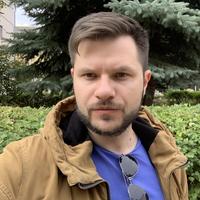 Отзыв от Иван - виза ДТВ